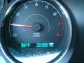 2008 Cobalt LT Sedan #15