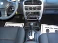 2004 Neon SXT #19