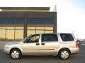 2008 Uplander LS #1