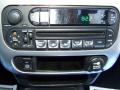 2004 Neon SXT #20