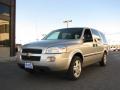 2008 Uplander LS #2