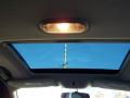 2004 Neon SXT #21