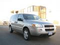 2008 Uplander LS #3