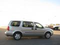 2008 Uplander LS #4