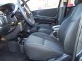 2004 Neon SXT #23
