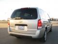 2008 Uplander LS #5
