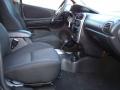 2004 Neon SXT #24