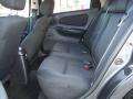 2004 Neon SXT #25