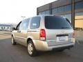 2008 Uplander LS #6