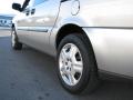 2008 Uplander LS #7