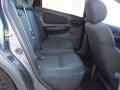 2004 Neon SXT #26