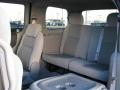 2008 Uplander LS #8