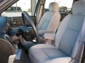 2008 Uplander LS #10