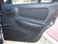 2004 Neon SXT #30