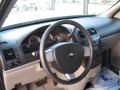 2008 Uplander LS #11