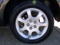2004 Neon SXT #31