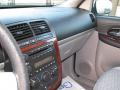 2008 Uplander LS #12