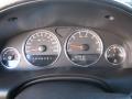 2008 Uplander LS #13
