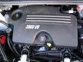 2008 Uplander LS #14