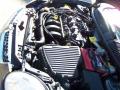 2004 Neon SXT #33