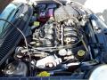 2004 Neon SXT #34