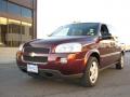 2008 Uplander LS #2