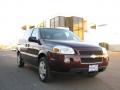 2008 Uplander LS #3