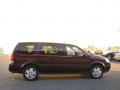 2008 Uplander LS #4