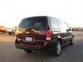 2008 Uplander LS #5