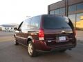 2008 Uplander LS #6