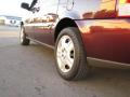2008 Uplander LS #7
