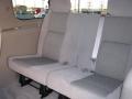 2008 Uplander LS #8
