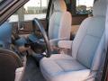 2008 Uplander LS #10