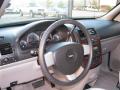 2008 Uplander LS #11