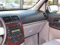 2008 Uplander LS #12