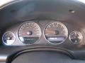 2008 Uplander LS #13