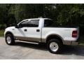 2004 F150 Lariat SuperCrew 4x4 #7