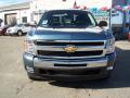 2009 Silverado 1500 LT Z71 Crew Cab 4x4 #3
