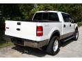 2004 F150 Lariat SuperCrew 4x4 #10