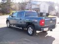 2009 Silverado 1500 LT Z71 Crew Cab 4x4 #5