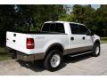 2004 F150 Lariat SuperCrew 4x4 #11