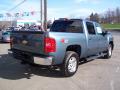 2009 Silverado 1500 LT Z71 Crew Cab 4x4 #6