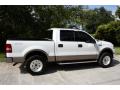 2004 F150 Lariat SuperCrew 4x4 #13