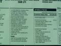 2009 Silverado 1500 LT Z71 Crew Cab 4x4 #8