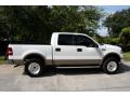 2004 F150 Lariat SuperCrew 4x4 #14