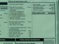 2009 Silverado 1500 LT Z71 Crew Cab 4x4 #9