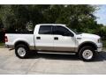 2004 F150 Lariat SuperCrew 4x4 #15