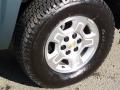 2009 Silverado 1500 LT Z71 Crew Cab 4x4 #11