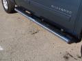 2009 Silverado 1500 LT Z71 Crew Cab 4x4 #12