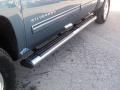 2009 Silverado 1500 LT Z71 Crew Cab 4x4 #13
